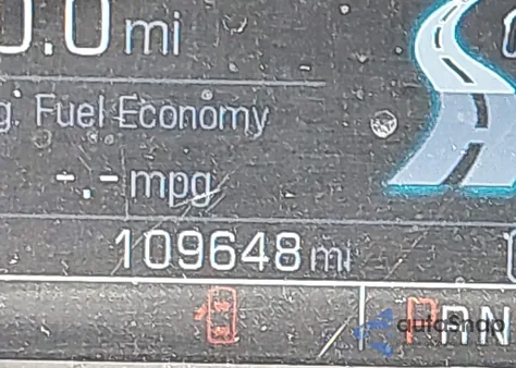 2016 Chevrolet Silverado 1500 1Lt z USA, uszkodzony, nr VIN 1GCRCREC3GZ391785